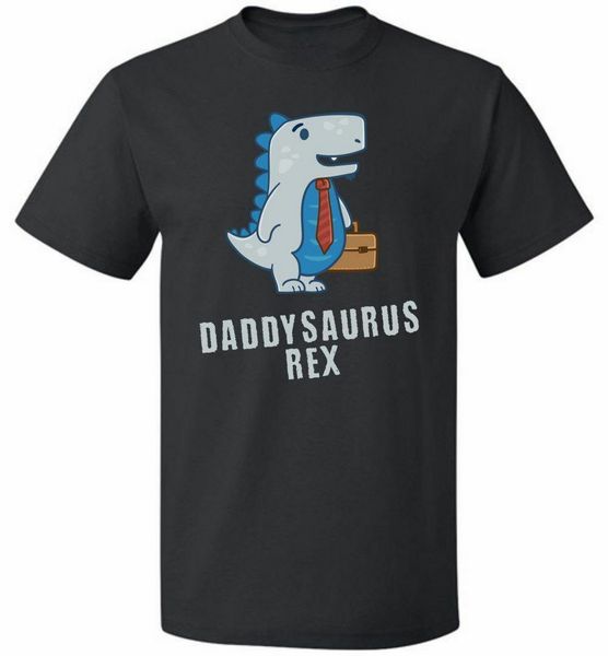 daddysaurus rex tee t shirt funny first time dad dinosaur for men tshirt short-sleeved t-shirt sport hooded sweatshirt hoodie
daddysaurus rex tee t shirt funny first time dad dinosaur for men tshirt short-sleeved t-shirt sport hooded sweatshirt hoodie