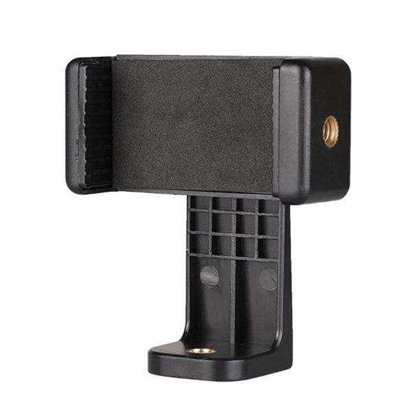 tripods tripod mount adapter cell phone clipper holder vertical for camera 360 stand degree smart x5f21
tripods tripod mount adapter cell phone clipper holder vertical for camera 360 stand degree smart x5f21