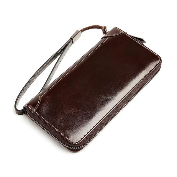 hbp fashion real leather wallet for man hand zipper wallets card business card p holder with phone bag, Red;black
hbp fashion real leather wallet for man hand zipper wallets card business card p holder with phone bag, Red;black