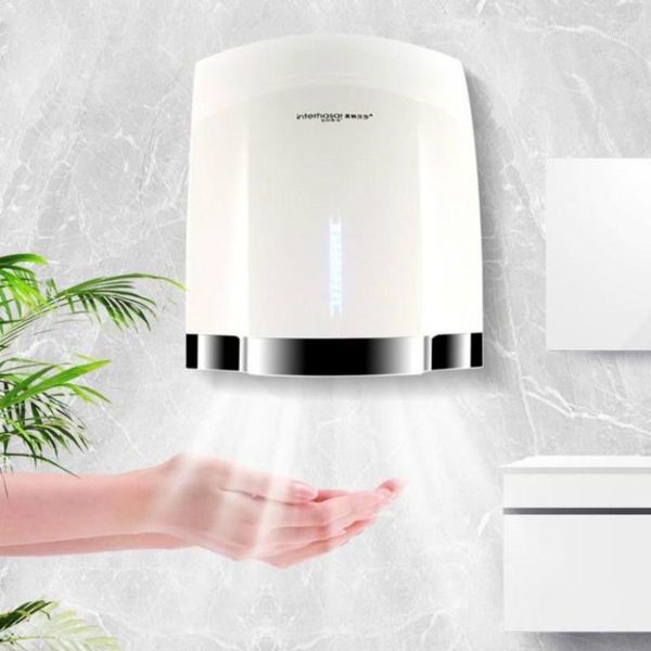 hand dryers automatic dryer dry cell phone induction family bathroom and cold switch easy to install1
hand dryers automatic dryer dry cell phone induction family bathroom and cold switch easy to install1
