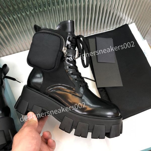 2021the man shoes mesh mens casual shoes men's sneaker youth ankle boots llj201114, Black
2021the man shoes mesh mens casual shoes men's sneaker youth ankle boots llj201114, Black