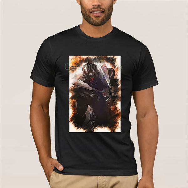 men's white short sleeve t-shirt league of legends project jhin men's fun casual print t-shirt sport hooded sweatshirt hoodie
men's white short sleeve t-shirt league of legends project jhin men's fun casual print t-shirt sport hooded sweatshirt hoodie