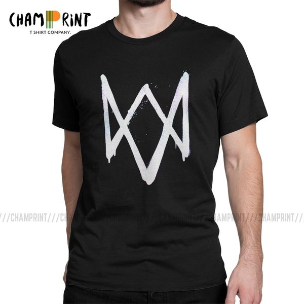 amazing dedsec the watch dogs t-shirt for men o neck t shirt hacker games short sleeve tees gift idea sport hooded sweatshirt hoodie
amazing dedsec the watch dogs t-shirt for men o neck t shirt hacker games short sleeve tees gift idea sport hooded sweatshirt hoodie