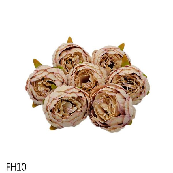 1 pcs 8cm big artificial peony flower heads diy silk flower head for wedding home party decoration flowers fake flower bbyfrh
1 pcs 8cm big artificial peony flower heads diy silk flower head for wedding home party decoration flowers fake flower bbyfrh