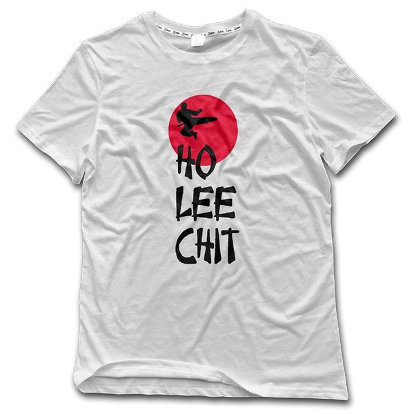 2019 new fashion brand crew neck ho lee chit funny karate taekwondo cross fit t-shirt sport hooded sweatshirt hoodie
2019 new fashion brand crew neck ho lee chit funny karate taekwondo cross fit t-shirt sport hooded sweatshirt hoodie