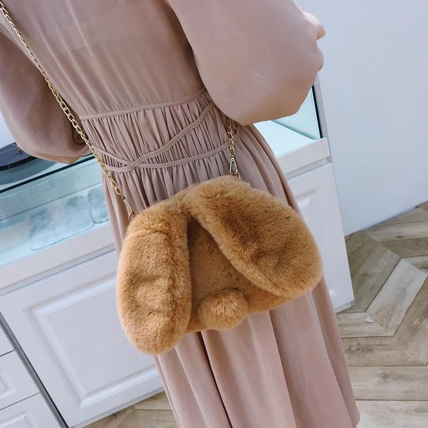 women bag fur handbags faux fur chains women handbags brand crossbody shoulder messenger crossbody bag purses 
women bag fur handbags faux fur chains women handbags brand crossbody shoulder messenger crossbody bag purses