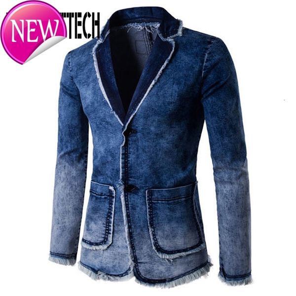 denim jacket suit men autumn new fashion 2020 designer blazer slim fit masculino casual suit jeans jacket for men, Black
denim jacket suit men autumn new fashion 2020 designer blazer slim fit masculino casual suit jeans jacket for men, Black