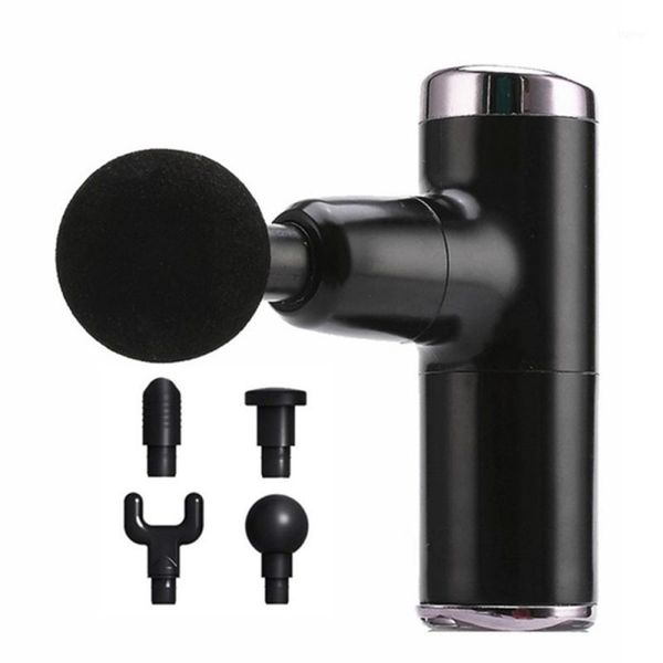 electric massagers pocket mini muscle massage gun portable therapy massager body relaxation pain relief women men dropship1
electric massagers pocket mini muscle massage gun portable therapy massager body relaxation pain relief women men dropship1