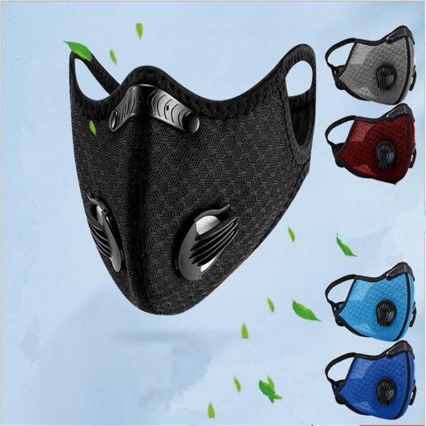 2020 new colors mesh dust/gas mask with dust cover, cycling mask outdoor smog protection for men and women adjustable respirator mask
2020 new colors mesh dust/gas mask with dust cover, cycling mask outdoor smog protection for men and women adjustable respirator mask