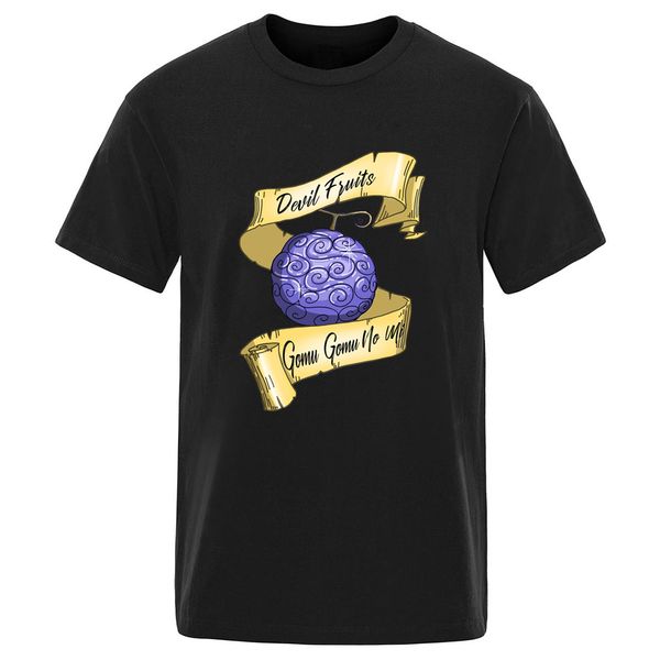 luffy's devil fruit men's fashion streetwear camisetas hip hop male leisure casual graphic sport hooded sweatshirt hoodie men t s
luffy's devil fruit men's fashion streetwear camisetas hip hop male leisure casual graphic sport hooded sweatshirt hoodie men t s