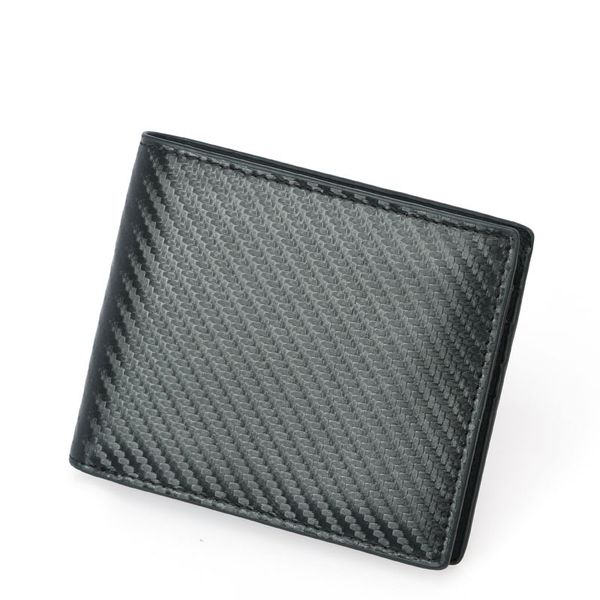 casual mens wallets solid luxury wallet men genuine leather slim bifold short purses credit card holder business male purse, Red;black
casual mens wallets solid luxury wallet men genuine leather slim bifold short purses credit card holder business male purse, Red;black