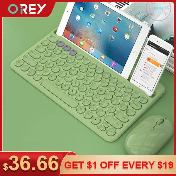 mini wireless bluetooth keyboard, mini game keyboard, muffler, mobile phone, game computer board
mini wireless bluetooth keyboard, mini game keyboard, muffler, mobile phone, game computer board