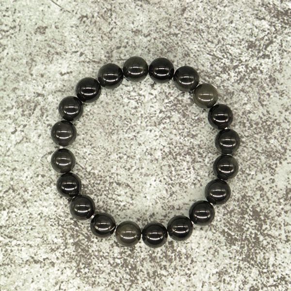 минималистский real природные обсидиана браслеты мужские женщины black smooth бисером braslet йога медитация jewelry strand brazalete подаро, Golden;silver
минималистский real природные обсидиана браслеты мужские женщины black smooth бисером braslet йога медитация jewelry strand brazalete подаро, Golden;silver