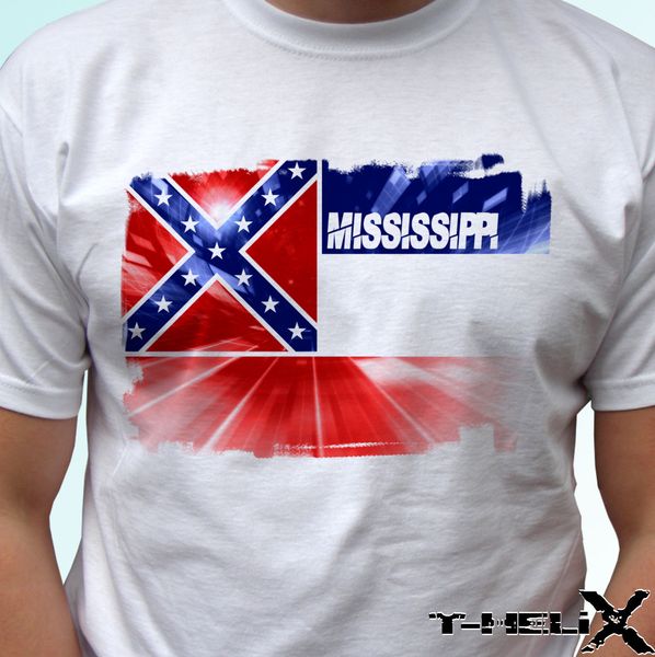 new cool коротким рукавом футболка миссисипи флаг белый футболка top сша штат страна тенниска спорт дизайн сайта толстовка с капюшоном толст
new cool коротким рукавом футболка миссисипи флаг белый футболка top сша штат страна тенниска спорт дизайн сайта толстовка с капюшоном толст