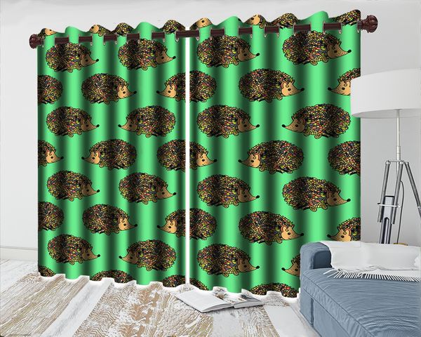 3d curtain window child bedroom blackout 3d curtain color hedgehog modern animal beautiuful window 3d curtain
3d curtain window child bedroom blackout 3d curtain color hedgehog modern animal beautiuful window 3d curtain