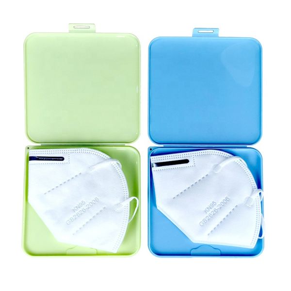 swholesale price disposable mask storage multi colors plastic mask carrying case anti-bacteria reusable mask case
swholesale price disposable mask storage multi colors plastic mask carrying case anti-bacteria reusable mask case