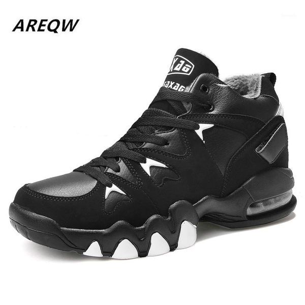boots 2021 autumn and winter men's non-slip flat solid color with snow plus velvet outdoor warm fashion boots1, Black
boots 2021 autumn and winter men's non-slip flat solid color with snow plus velvet outdoor warm fashion boots1, Black
