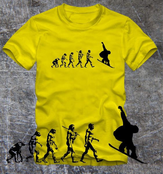 2019 summer sale fashion snowboard evolution snowboarder 100%cotton for men hoodie designers t shirts sweatshirt
2019 summer sale fashion snowboard evolution snowboarder 100%cotton for men hoodie designers t shirts sweatshirt
