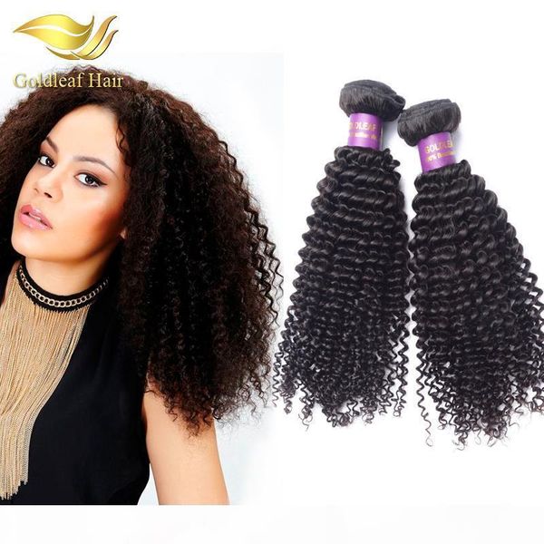 unprocessed monogolian kinky curly human hair extensions can be dyed brazialian peruvian malaysian indian mongolian curly human hair, Black
unprocessed monogolian kinky curly human hair extensions can be dyed brazialian peruvian malaysian indian mongolian curly human hair, Black