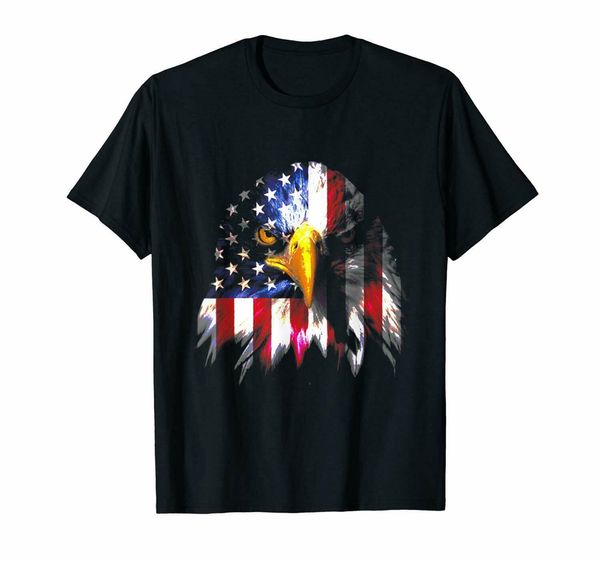 black american flag bald eagle 4th of july patriotic om usa t-shirt diy prited tee shirt sport hooded sweatshirt hoodie
black american flag bald eagle 4th of july patriotic om usa t-shirt diy prited tee shirt sport hooded sweatshirt hoodie