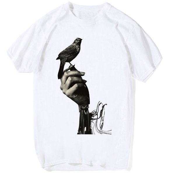 westworld hand bird cartoon t shirt short sleeve tee white funny t shirt black short sleeve hip hop sport hooded sweatshirt hoodie
westworld hand bird cartoon t shirt short sleeve tee white funny t shirt black short sleeve hip hop sport hooded sweatshirt hoodie