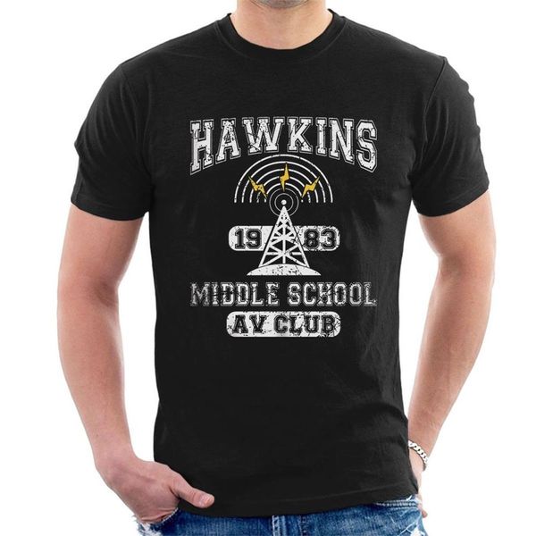 hawkins middle school av club t-shirt funny tee fashion new t shirts middle aged tee 2020 tee sport hooded sweatshirt hoodie
hawkins middle school av club t-shirt funny tee fashion new t shirts middle aged tee 2020 tee sport hooded sweatshirt hoodie