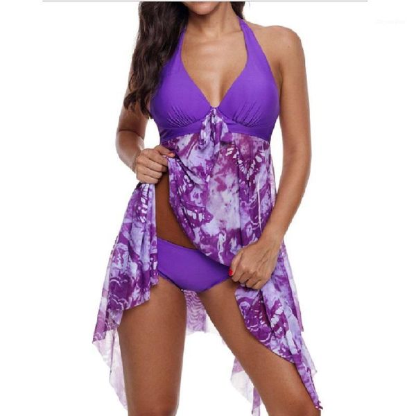 summer women 5xl large size set bohemian sleeveless hanging neck irregular tassel floral halter sets women's clothing blue1, White
summer women 5xl large size set bohemian sleeveless hanging neck irregular tassel floral halter sets women's clothing blue1, White