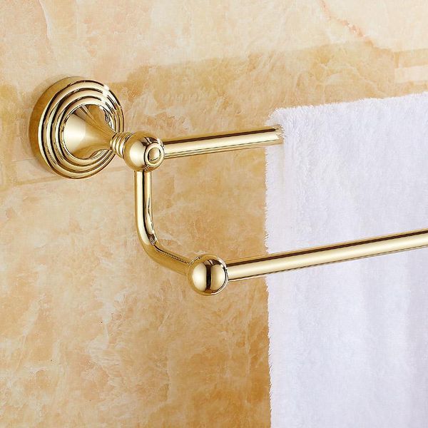 brass polished bathroom accessory hanging suit bathroom product european golden circular base bathroom hardware set yxlqya xhhair
brass polished bathroom accessory hanging suit bathroom product european golden circular base bathroom hardware set yxlqya xhhair