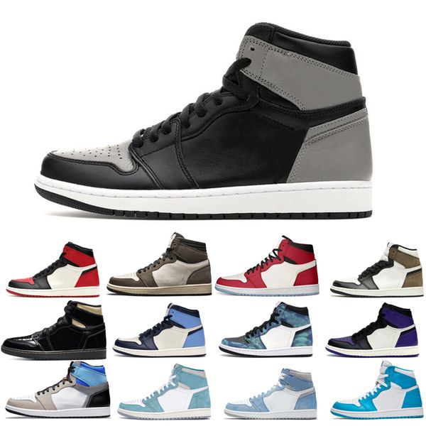 2022 basketball shoes 1s men 1 women crimson tint toe dutch green fearless maison chateau rouge pink quartz smoke grey pollen shadow nice
2022 basketball shoes 1s men 1 women crimson tint toe dutch green fearless maison chateau rouge pink quartz smoke grey pollen shadow nice