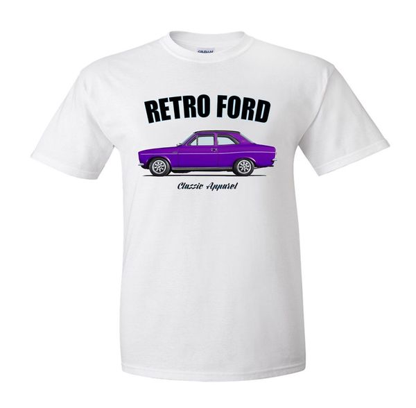 new fashion hip hop 3d print american car fans escort 1300e mk1 shirt classic car, escort mark 1 nerd sport hooded sweatshirt hoodie t shirt
new fashion hip hop 3d print american car fans escort 1300e mk1 shirt classic car, escort mark 1 nerd sport hooded sweatshirt hoodie t shirt