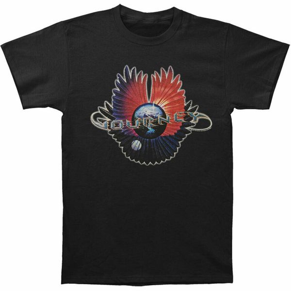 путешествие men's путешествие slim fit t-shirt medium black 888700896747 сыпучие размер top ajax tee shirt спорта толстовка с капюшоном толс
путешествие men's путешествие slim fit t-shirt medium black 888700896747 сыпучие размер top ajax tee shirt спорта толстовка с капюшоном толс