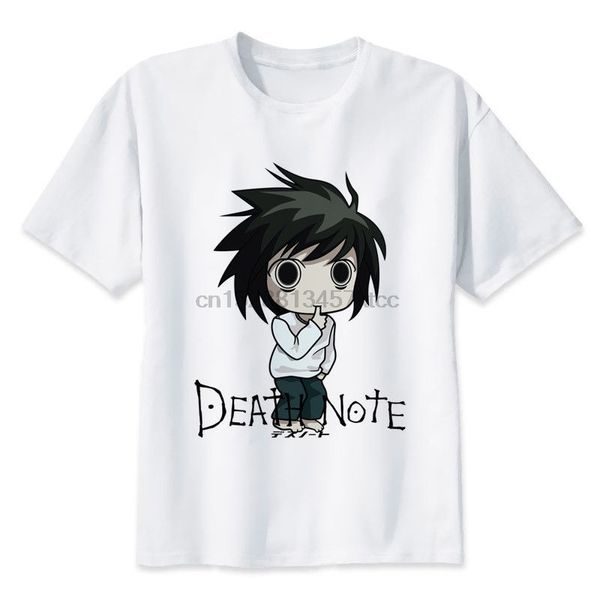 print mens summer funny anime t-shirt death note cosplay men hip hop fashion t shirt l yagami ryuk tee shirt sport hooded sweatshirt hoodie
print mens summer funny anime t-shirt death note cosplay men hip hop fashion t shirt l yagami ryuk tee shirt sport hooded sweatshirt hoodie