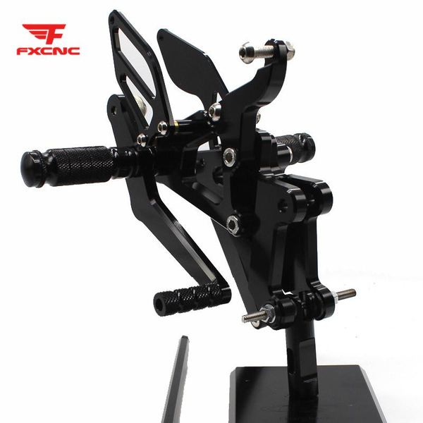 для yzf r6 yzf r6 2003-2005 2004 2002 cnc алюминиевого сплава мотоцикл подножки педали footpeg ноги колышек rearset заднего комплект
для yzf r6 yzf r6 2003-2005 2004 2002 cnc алюминиевого сплава мотоцикл подножки педали footpeg ноги колышек rearset заднего комплект
