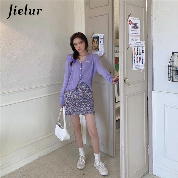 summer skirt print 2020 new jupe femme zipper slim skirt high waist mini skirts purple womens chic s-l1, Black
summer skirt print 2020 new jupe femme zipper slim skirt high waist mini skirts purple womens chic s-l1, Black