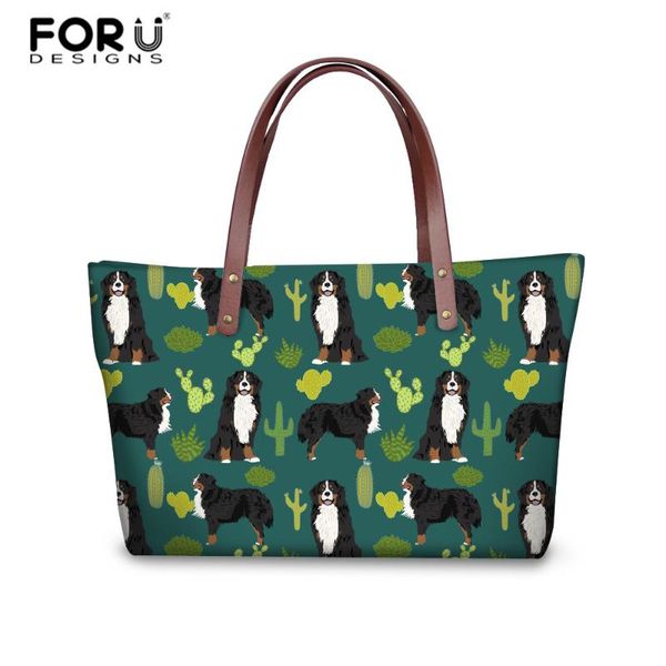 forudesigns bernese mountain dog women handbag designer female neoprene messenger bag ladies crossbody tote bags hangbag new
forudesigns bernese mountain dog women handbag designer female neoprene messenger bag ladies crossbody tote bags hangbag new