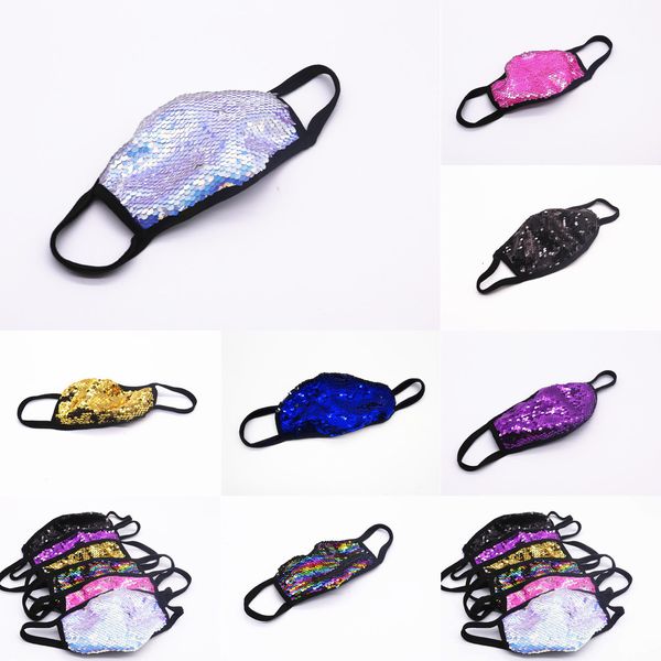 cross-border source sequin pink mask ice silk colored diamonds fashion sunscreen dustproof breathable cotton cloth washable 2 nnoul
cross-border source sequin pink mask ice silk colored diamonds fashion sunscreen dustproof breathable cotton cloth washable 2 nnoul