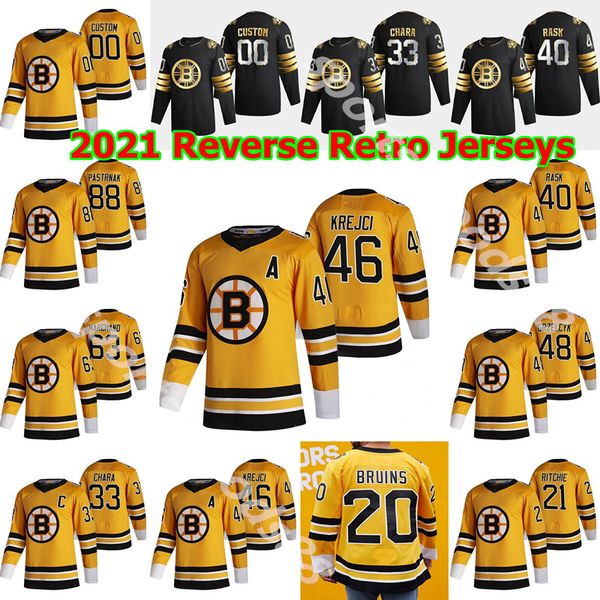 boston bruins hockey jerseys 33 zdeno chara 8 cam neely 88 david pastrnak 63 brad marchand charlie mcavoy 74 jake hockey jerseys custom, Black;red
boston bruins hockey jerseys 33 zdeno chara 8 cam neely 88 david pastrnak 63 brad marchand charlie mcavoy 74 jake hockey jerseys custom, Black;red