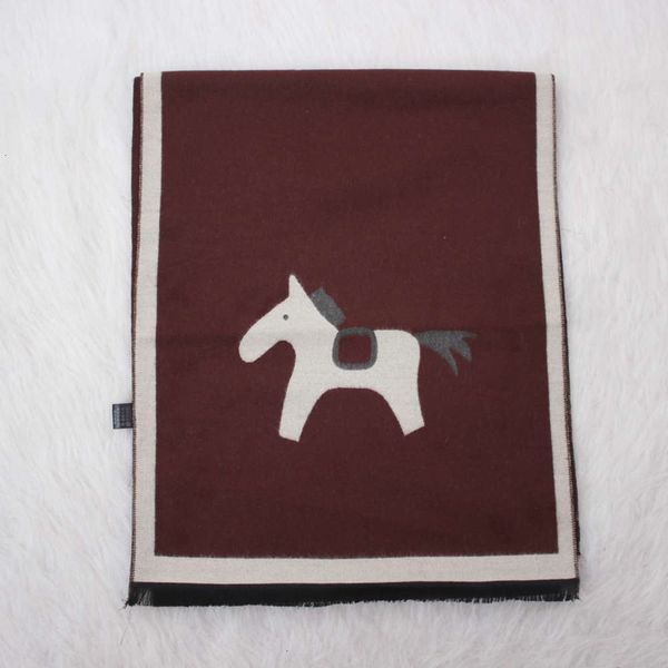 winter 2020 boys and autumn girls children's fashion classic cute pony plaid cashmere scarf i3sei3se7idh, Red;brown
winter 2020 boys and autumn girls children's fashion classic cute pony plaid cashmere scarf i3sei3se7idh, Red;brown