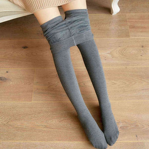 socks autumn winter combed cotton solid color dragon claw hair plus size pantyhose integrated feather down thickened step on feet and wear, Red;black
socks autumn winter combed cotton solid color dragon claw hair plus size pantyhose integrated feather down thickened step on feet and wear, Red;black