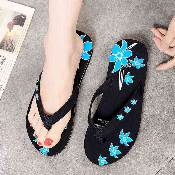 traners slippers women summer designer luxury 2021 sandal female rubber beach shoes cotton slides slippers tenis fashion tennis y220310, Black
traners slippers women summer designer luxury 2021 sandal female rubber beach shoes cotton slides slippers tenis fashion tennis y220310, Black