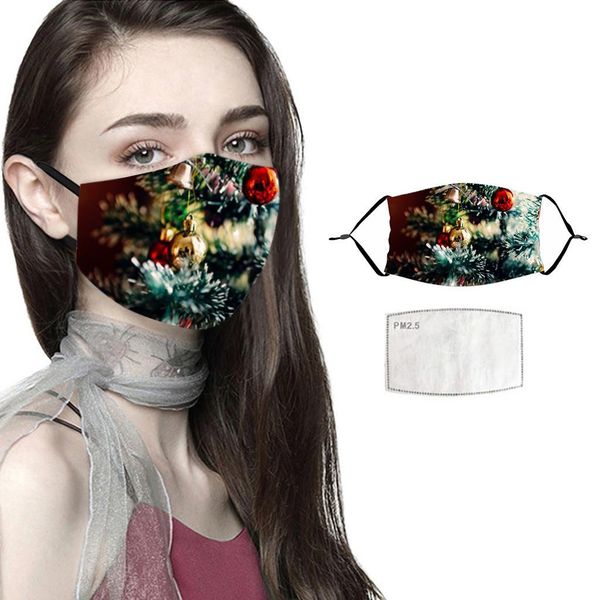 christmas printed face mask merry christmas happy new year face mask dust proof breathable cycling pocket mask with filter bbytau lg2010
christmas printed face mask merry christmas happy new year face mask dust proof breathable cycling pocket mask with filter bbytau lg2010