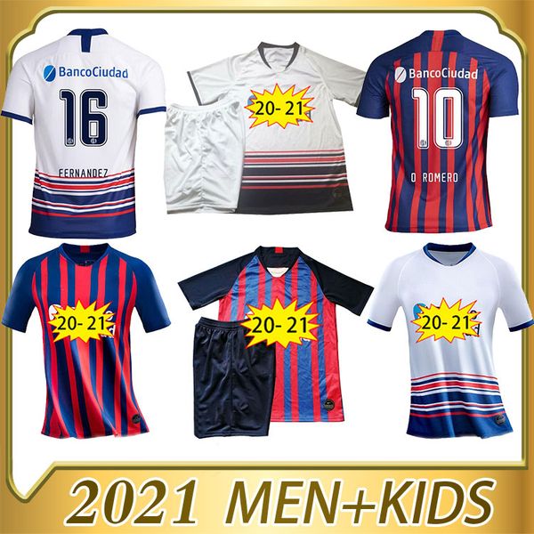 2020 2021 san lorenzo soccer jersey 20 21 home away men kids kit argentina belluschi cauteruccio blanco jerseys football shirt piatti, Black;yellow
2020 2021 san lorenzo soccer jersey 20 21 home away men kids kit argentina belluschi cauteruccio blanco jerseys football shirt piatti, Black;yellow