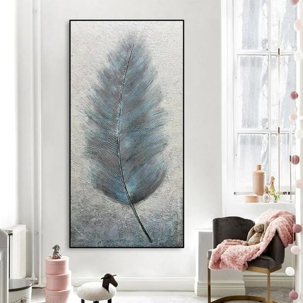 paintings nordic feather canvas painting calligraphy posters pictures wall art prints decoration for living room bedroom home interior1
paintings nordic feather canvas painting calligraphy posters pictures wall art prints decoration for living room bedroom home interior1