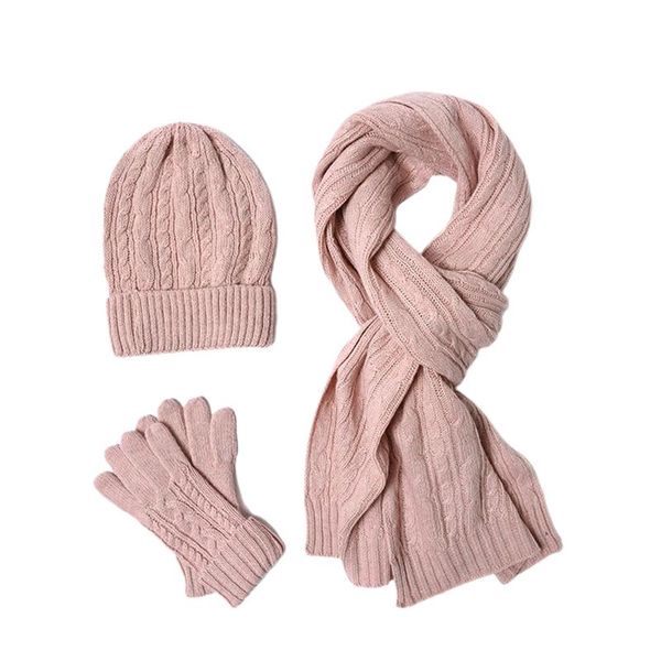 women men windproof winter warm scarf glove hat set skiing outdoor sports daily snowboarding solid casual gift cable knit soft, Blue;gray
women men windproof winter warm scarf glove hat set skiing outdoor sports daily snowboarding solid casual gift cable knit soft, Blue;gray