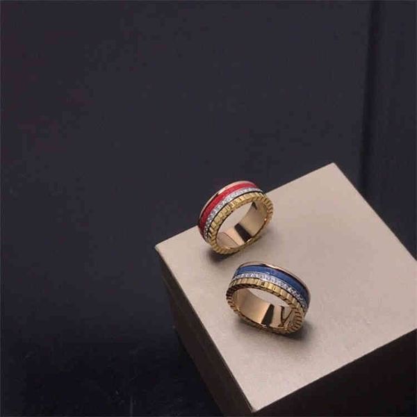 band rings treasure shi dragon tiktok gear transmission fashion ins personality couple finger voice, Silver
band rings treasure shi dragon tiktok gear transmission fashion ins personality couple finger voice, Silver