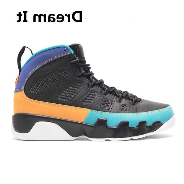 ix unc 9 9s fashion dream it mens basketball shoes grey la black white high bred oreo the spirit sports sneakers 40-47 bnle
ix unc 9 9s fashion dream it mens basketball shoes grey la black white high bred oreo the spirit sports sneakers 40-47 bnle