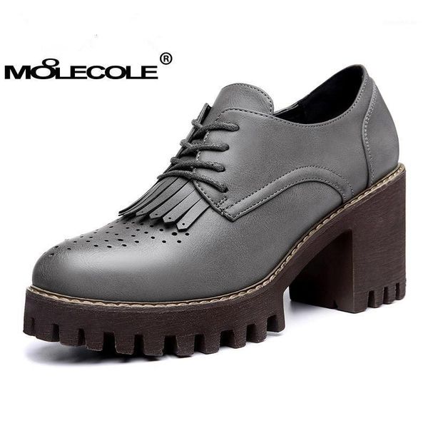 dress shoes moolecole 2021 est arrive summer autumn womens breathable/comfortable pumps ladies office/dress shoes1, Black
dress shoes moolecole 2021 est arrive summer autumn womens breathable/comfortable pumps ladies office/dress shoes1, Black