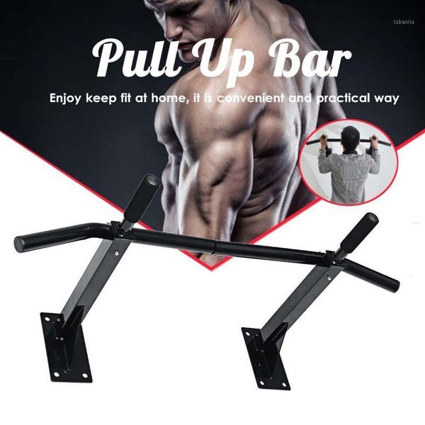 horizontal bars wall mounted heavy duty pull up bar chin for home gym fitness exercise strengthen shoulders back arms abs1
horizontal bars wall mounted heavy duty pull up bar chin for home gym fitness exercise strengthen shoulders back arms abs1