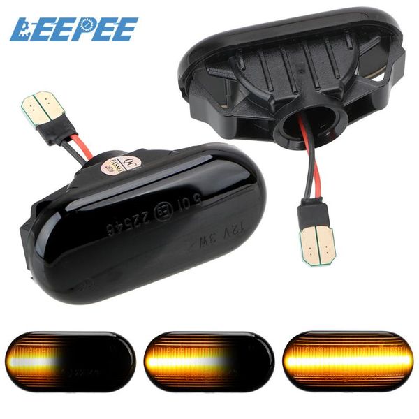 a pair blinker signal lamp led car dynamic side marker turn signal light for qashqai navara micra 350z note pathfinder
a pair blinker signal lamp led car dynamic side marker turn signal light for qashqai navara micra 350z note pathfinder