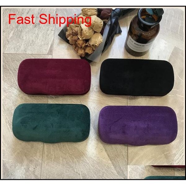 new bee glasses box color suede sunglasses case brand red green sunglas qyloqz dh_seller2010
new bee glasses box color suede sunglasses case brand red green sunglas qyloqz dh_seller2010